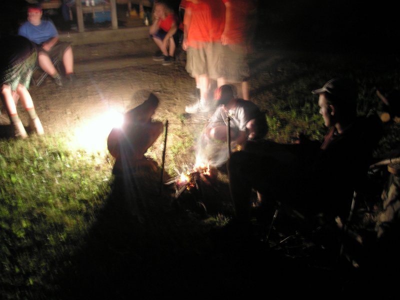 Hawk Mt. summer camp 7- 2009 202.jpg